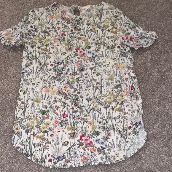 Womens top - Picture 1 of 3